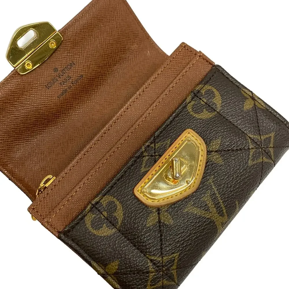 Louis Vuitton louis vuitton